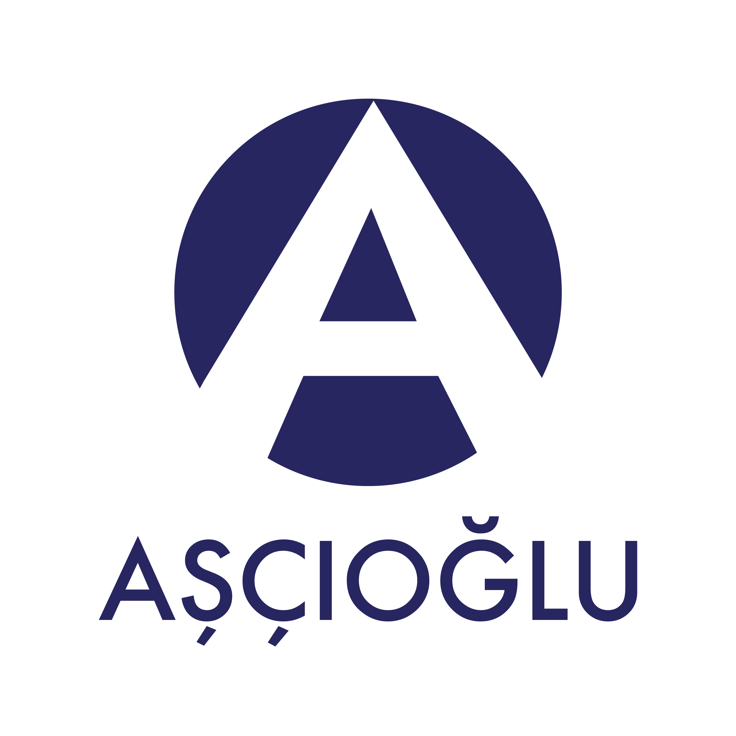 Ascioglu-logo