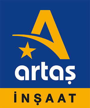 artas-insaat