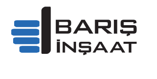 baris-insaat