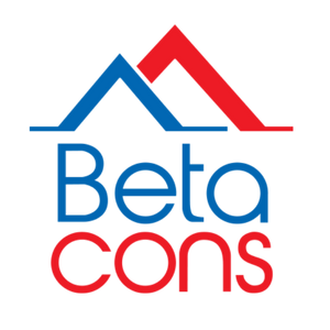 beta-cons-logo