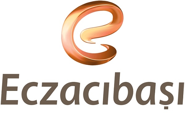 eczacibasi