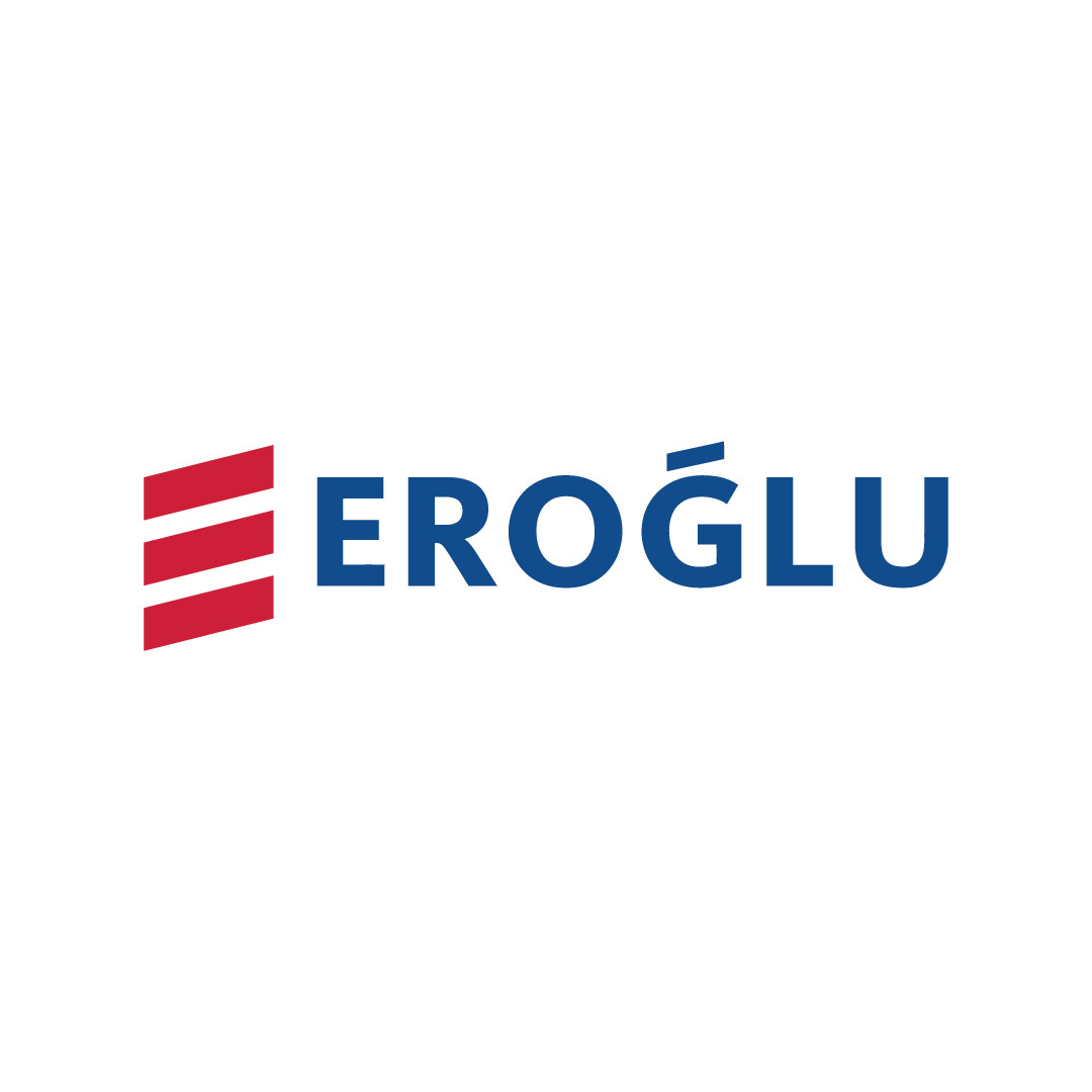 eroglu