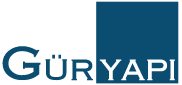 guryapi