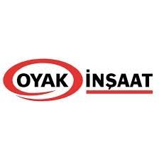 oyak