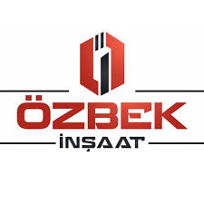 ozbekinsaat