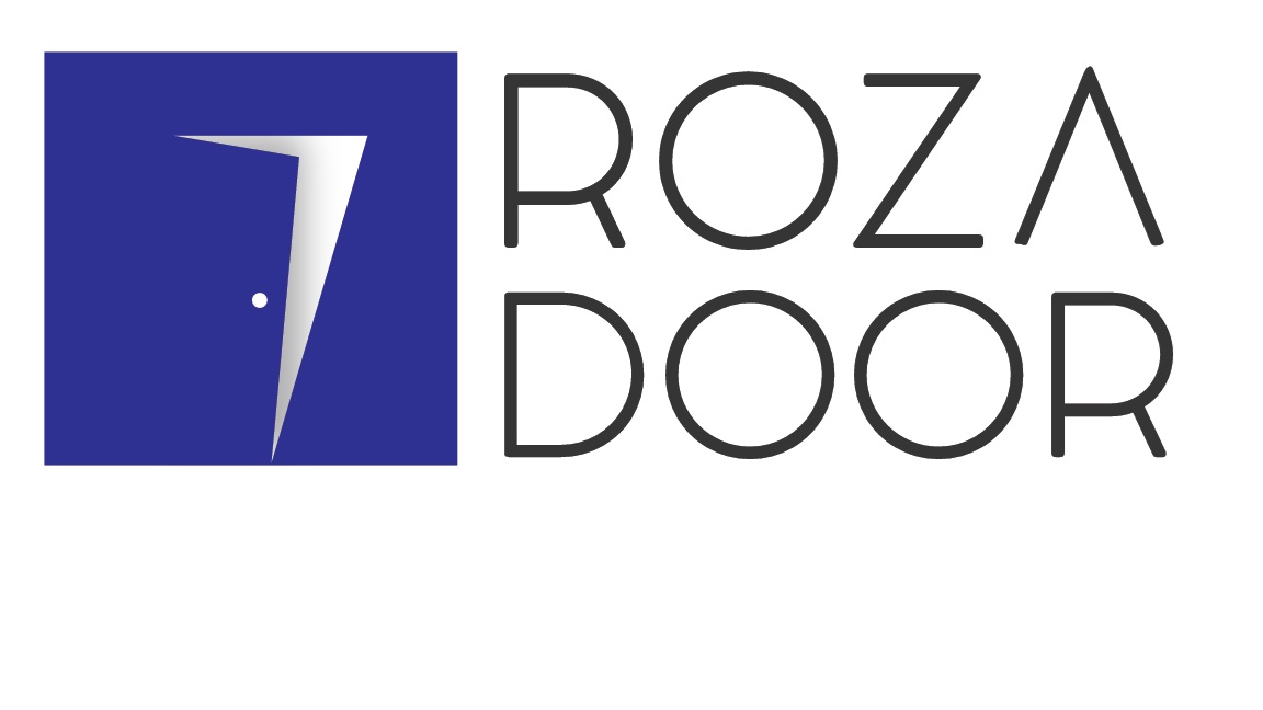 Roza
