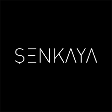 senkaya