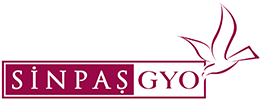 sinpas-gyo-logo