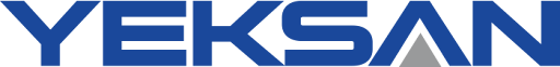 yeksan