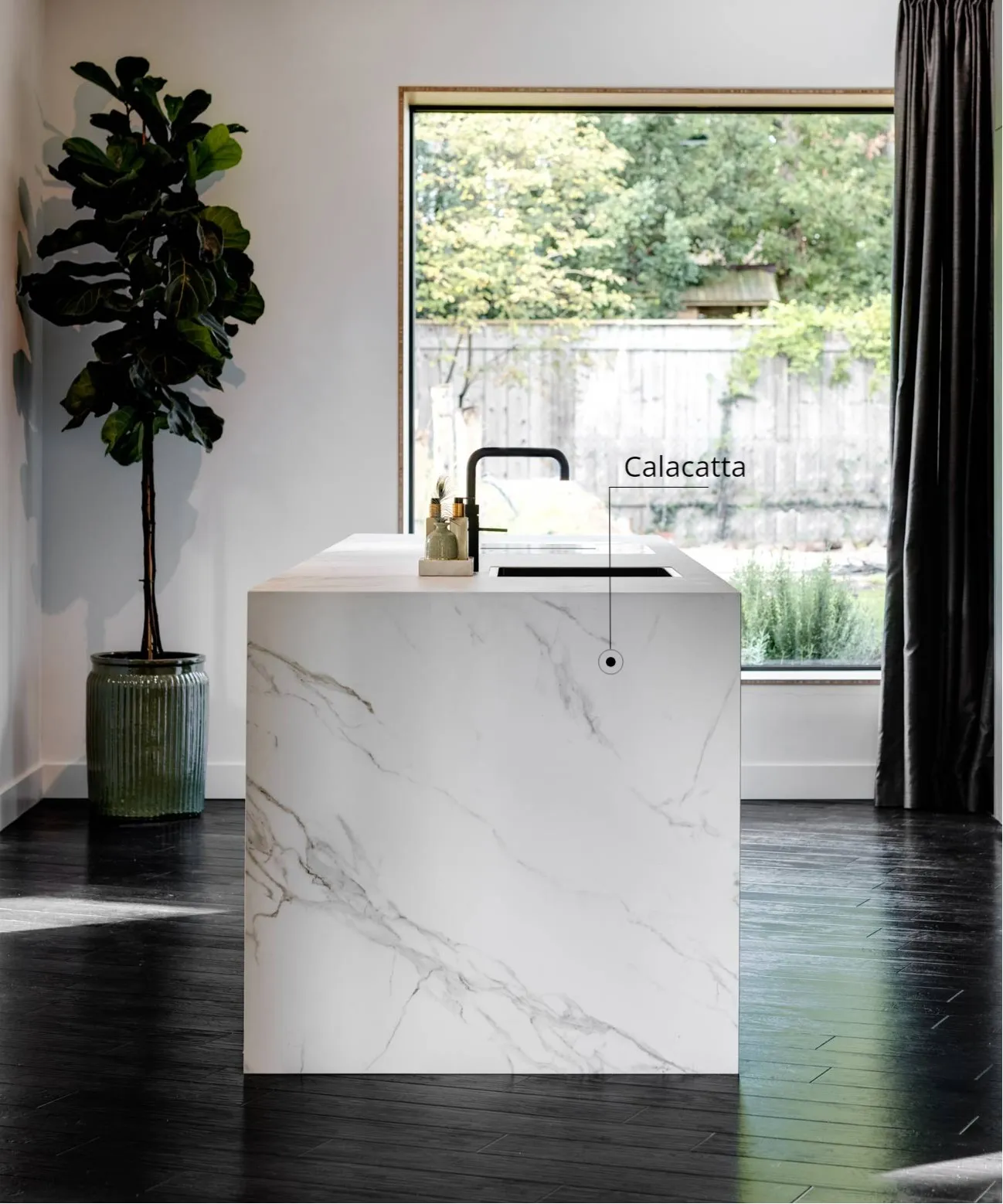 Neolith Beton