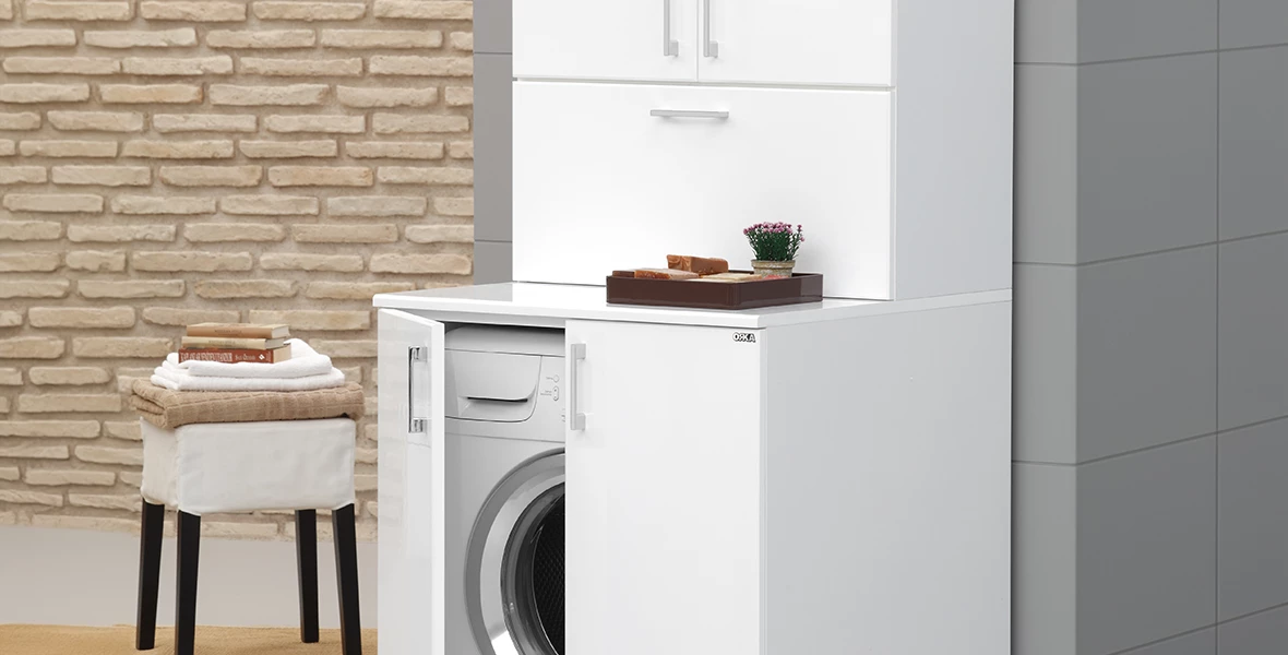Storage Koleksiyonu